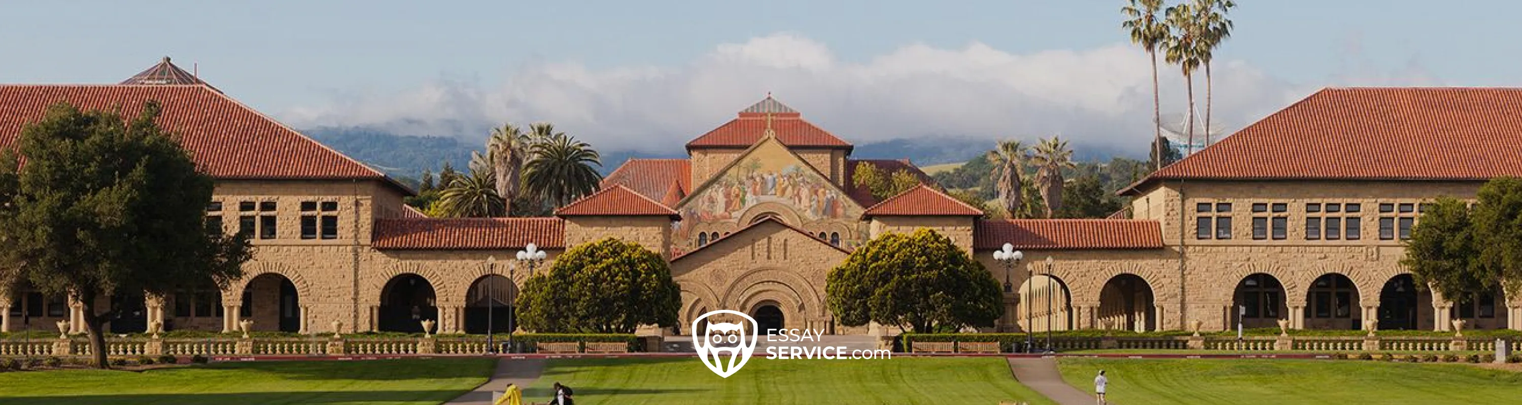 Stanford University